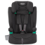 Graco Eldura