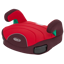 Graco EverSure Lite