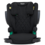 Graco EverSure