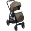 Graco Evo XT