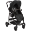 Graco Evo