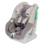 Graco Extend LX
