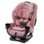 Graco Extend2Fit