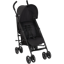 Graco EZLite