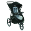 Graco FastAction Jogger LX 