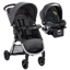 Graco FastAction SE 2.0