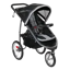 Graco FastAction