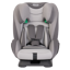 Graco FlexiGrow