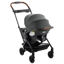 Graco GoMax