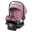 Graco GoMax Rigid LATCH