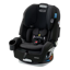 Graco Grows4Me