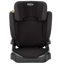 Graco Junior Maxi