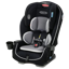 Graco Landmark