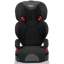 Graco Logico L