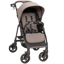 Graco Merge