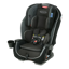 Graco Milestone