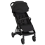 Graco Miravi