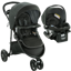 Graco Modes 3 Lite DLX