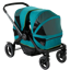 Graco Modes Adventure