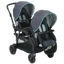 Graco Modes Duo