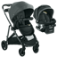 Graco Modes Element DLX