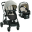 Graco Modes Element LX