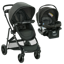 Graco Modes Element