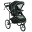 Graco Modes Jogger 2.0