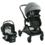 Graco Modes Nest