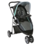 Graco Modes Sport