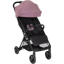 Graco Myavo
