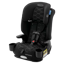 Graco Nautilus 2.0 LX