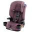 Graco Nautilus 2.0