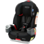 Graco Nautilus 65