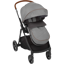 Graco Near2Me