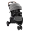 Graco Outpace LX