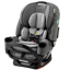Graco Premier 4Ever DLX Extend2Fit SnugLock