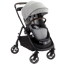 Graco Premier Modes Merge