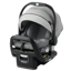 Graco Premier SnugRide SnugFit XT