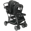 Graco RoomFor2