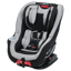 Graco Size4Me 65