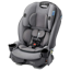 Graco SlimFit LX