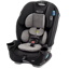 Graco SlimFit