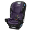Graco SlimFit3 LX