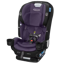 Graco SlimFit3