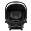 Graco SnugEssentials