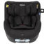 Graco SnugGo
