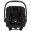 Graco SnugLite