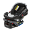 Graco SnugRide 35 Lite Elite