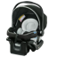 Graco SnugRide 35 Lite LX